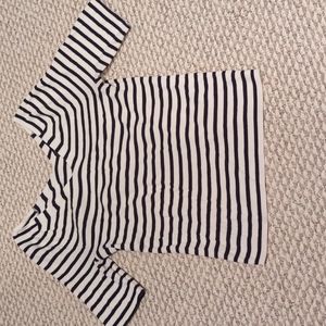 Ann Taylor v neck sweater.